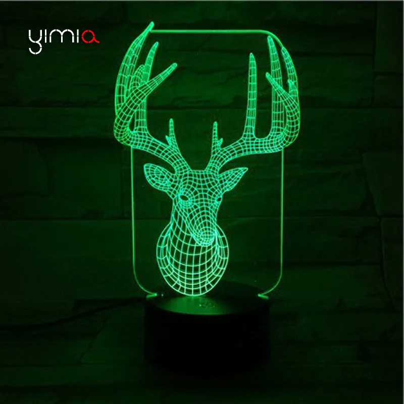 3661870968_1093907092