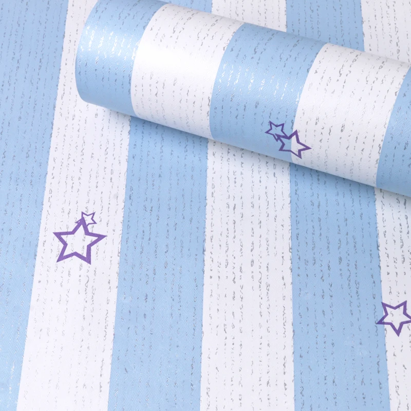 star white blue PVC vinyl have glue waterproof child baby bedroom TV back door furniture wardrobe desktop wallpaper wall sticker
star white blue PVC vinyl have glue waterproof child baby bedroom TV back door furniture wardrobe desktop wallpaper wall sticker