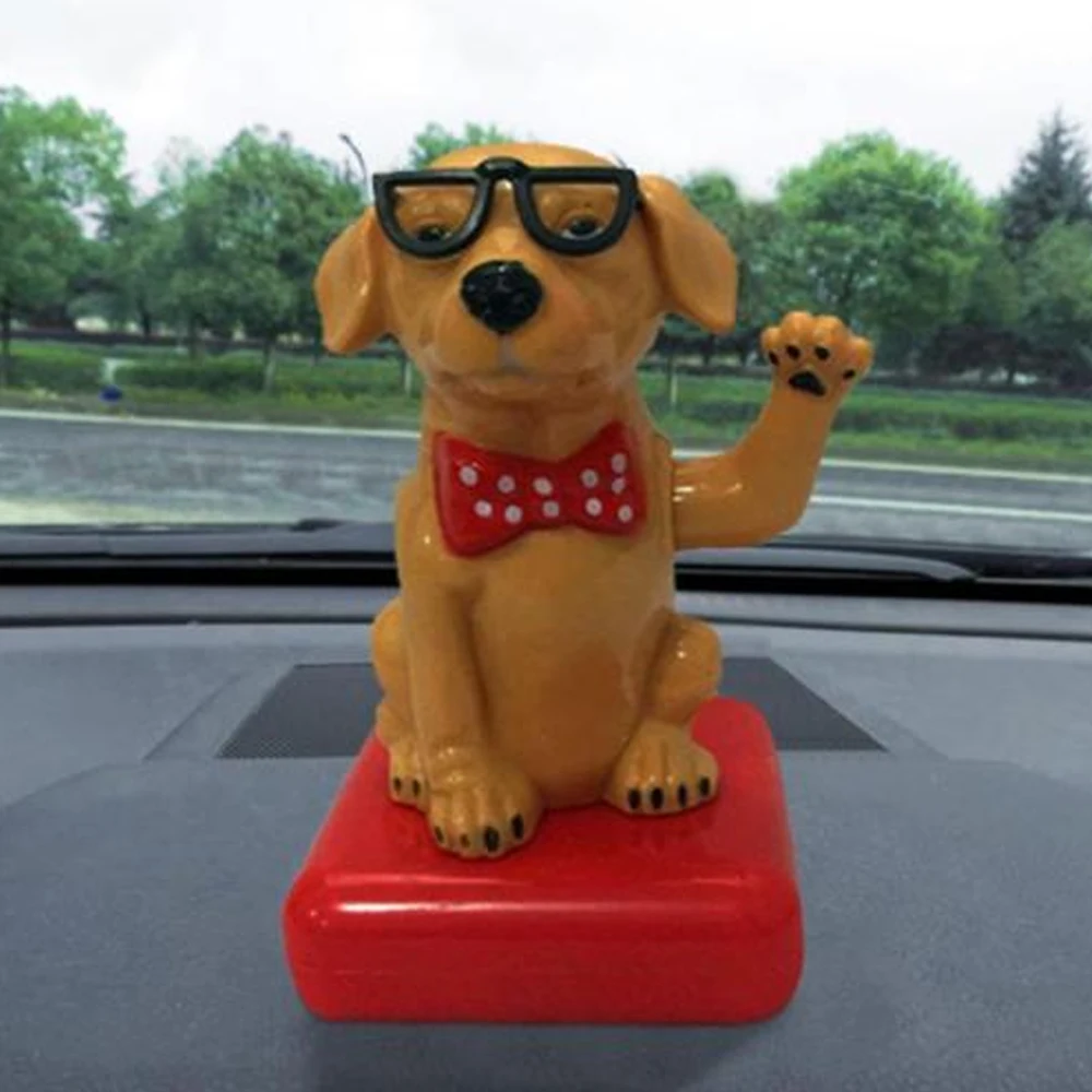 2018 Lovely Resin 12 Dog Solar Figurines Decorative Living Room Furnishing Articles
2018 Lovely Resin 12 Dog Solar Figurines Decorative Living Room Furnishing Articles