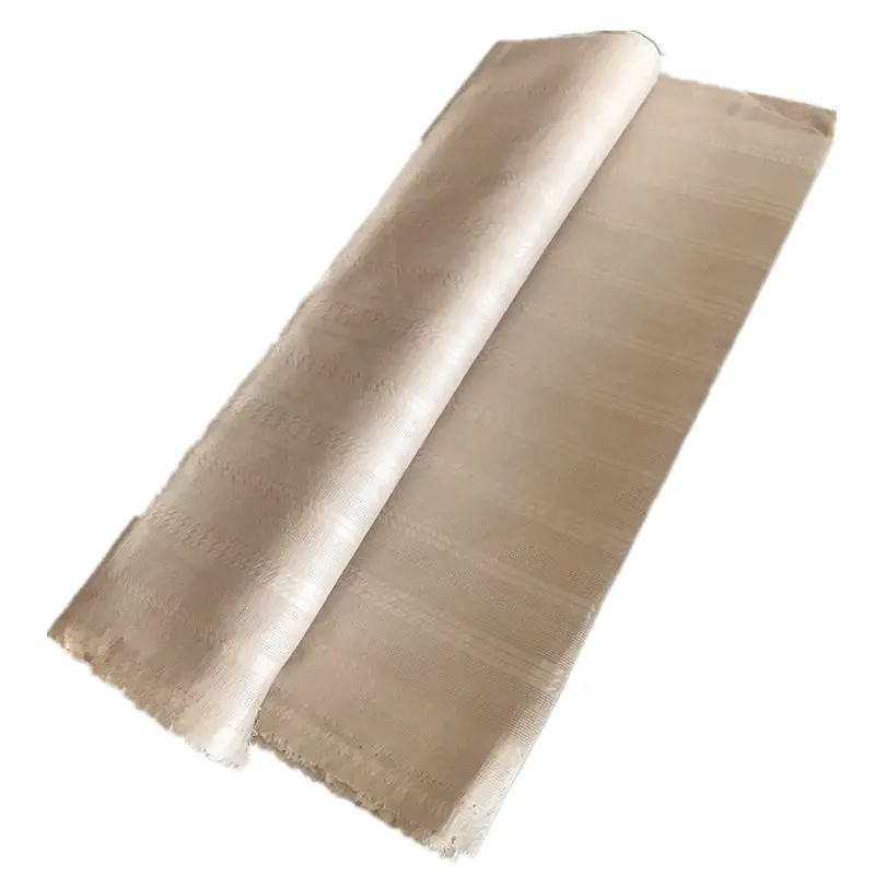 Nigerian Pure Color Atiku Material Style African Atiku Fabric for men 100% cotton in 5 Yards -J5
Nigerian Pure Color Atiku Material Style African Atiku Fabric for men 100% cotton in 5 Yards -J5
