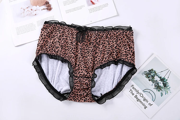 UH4A0390