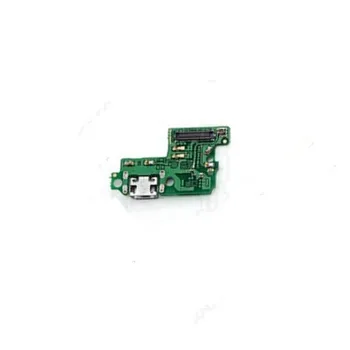 30pcs/lot ,For Huawei Nova Lite 5.2 Inch USB Charger Charging Port Dock Flex Cable Replacement Parts
30pcs/lot ,For Huawei Nova Lite 5.2 Inch USB Charger Charging Port Dock Flex Cable Replacement Parts