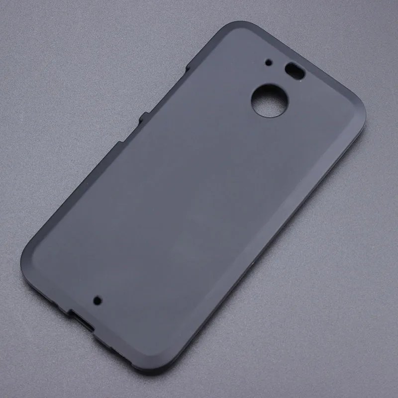 for HTC Bolt Gel TPU Slim Soft Anti Skiding Case Back Cover for HTC Bolt / 10 Evo Phone Rubber silicone Bag Coque Fundas
for HTC Bolt Gel TPU Slim Soft Anti Skiding Case Back Cover for HTC Bolt / 10 Evo Phone Rubber silicone Bag Coque Fundas