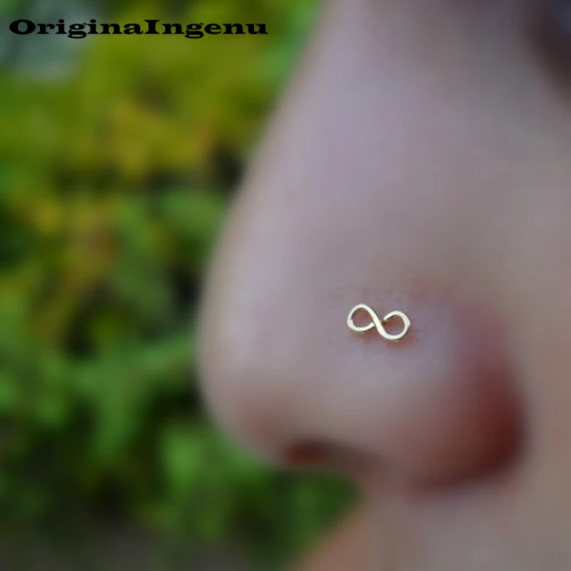 Piercing Jewelry Nose Stud Handmade Punk Charm Unlimited-Shape Tiny Stud Jewelry Piercing Grillz
Piercing Jewelry Nose Stud Handmade Punk Charm Unlimited-Shape Tiny Stud Jewelry Piercing Grillz