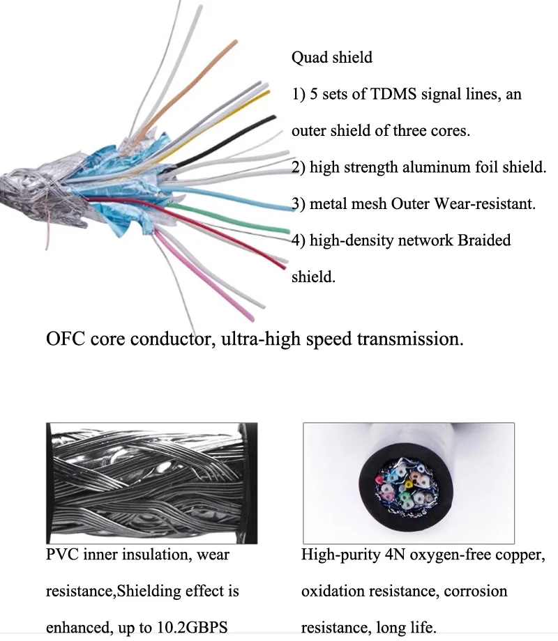 TB2V4ClcXXXXXbsXpXXXXXXXXXX-730265570 (1)