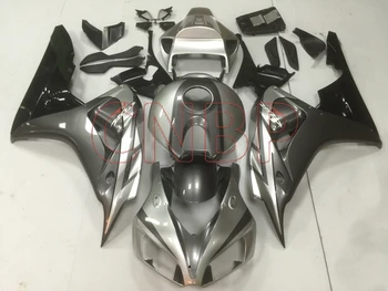 Full Body Kits CBR1000RR 2006 - 2007 Fairings CBR1000RR 07 Full Body Kits CBR1000 RR 2007 no paint
Full Body Kits CBR1000RR 2006 - 2007 Fairings CBR1000RR 07 Full Body Kits CBR1000 RR 2007 no paint