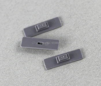 2pcs/lot Replacement Volume Switch button cap for Game Boy Advance SP for gba sp Power Swicth ChengChengDianWan
2pcs/lot Replacement Volume Switch button cap for Game Boy Advance SP for gba sp Power Swicth ChengChengDianWan