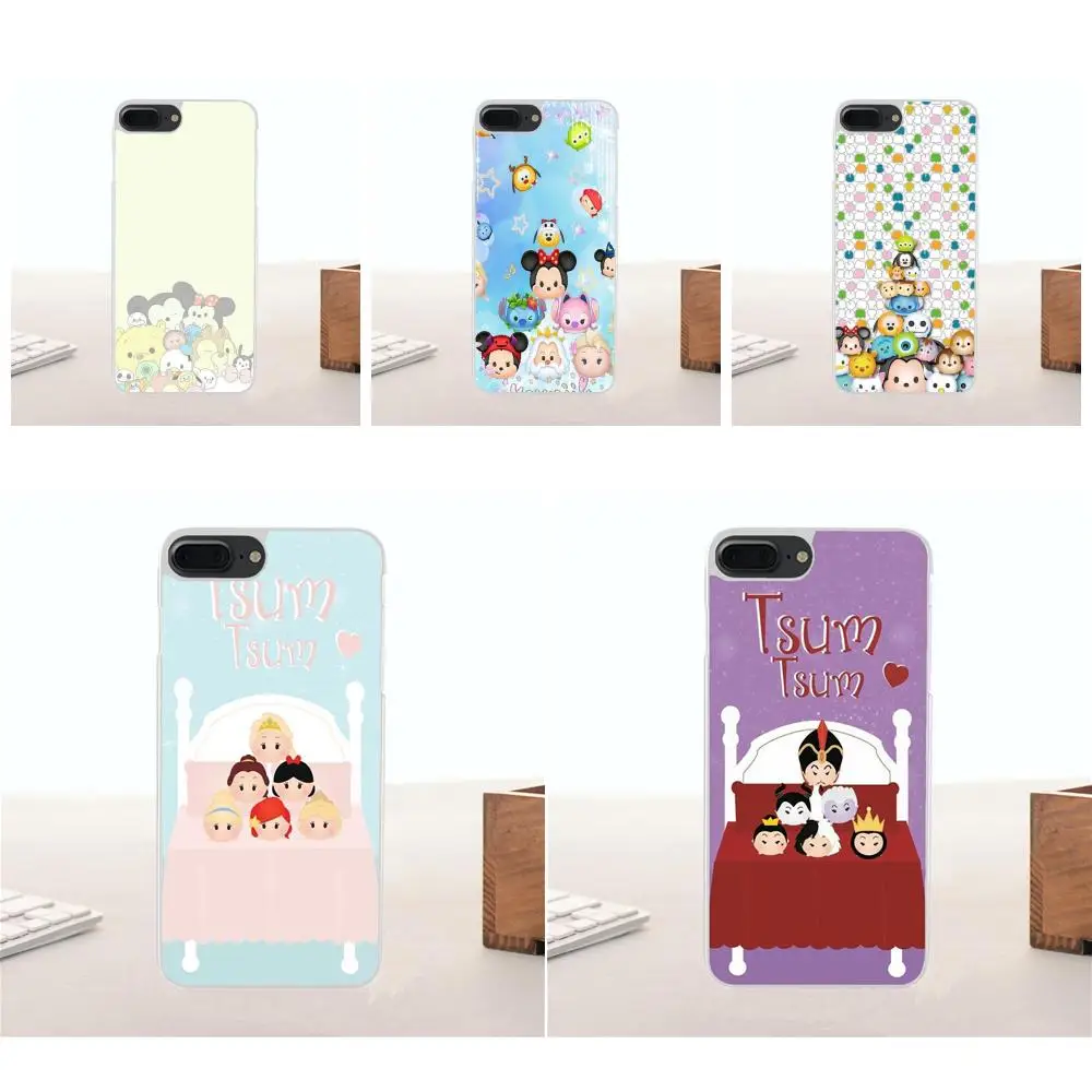 Bixedx Soft TPU Phone Skin For Huawei Honor Mate 7 7A 8 9 10 20 V8 V9 V10 G Lite Play Mini Pro P Smart Tsum Tsum
Bixedx Soft TPU Phone Skin For Huawei Honor Mate 7 7A 8 9 10 20 V8 V9 V10 G Lite Play Mini Pro P Smart Tsum Tsum