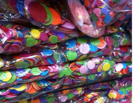 200 PCS 2.5CM 1" Eco-friendly Round Felt Fabric Pads Accessory Patches Circle Felt Pads Fabric Flower Accessories
200 PCS 2.5CM 1" Eco-friendly Round Felt Fabric Pads Accessory Patches Circle Felt Pads Fabric Flower Accessories