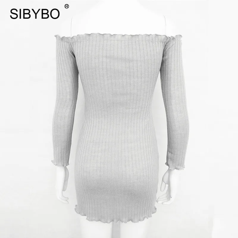 4522118307_2020384570