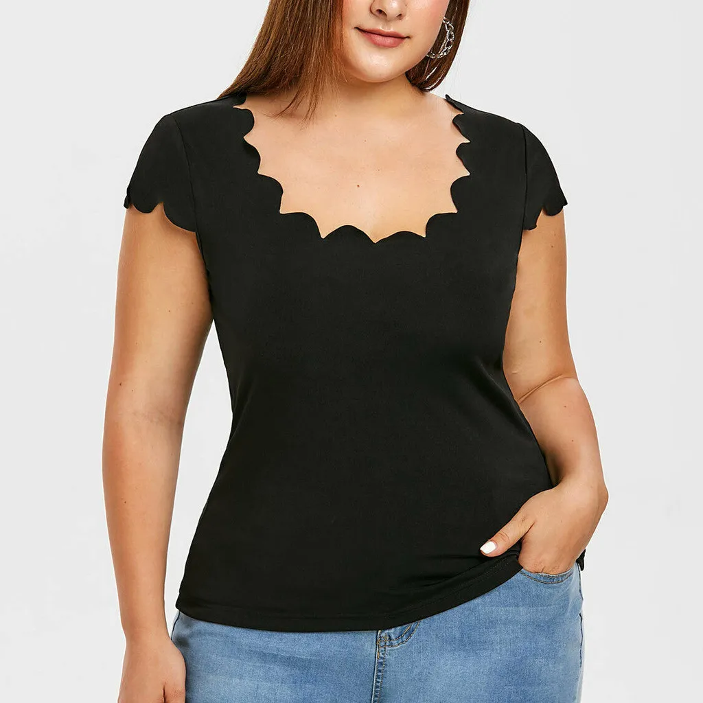 Plus Size 5xl Summer Blouse Women Vintage Blouses Woman Clothes 2019 Streetwear Womens Tops And Blouses Black Women Blouse Shirt
Plus Size 5xl Summer Blouse Women Vintage Blouses Woman Clothes 2019 Streetwear Womens Tops And Blouses Black Women Blouse Shirt
