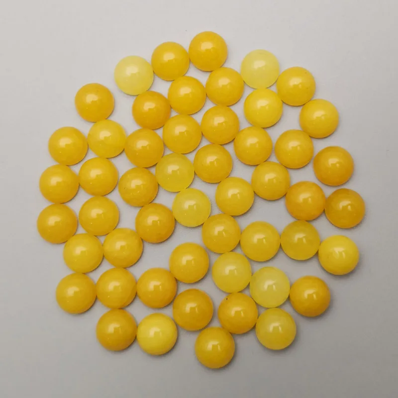 134