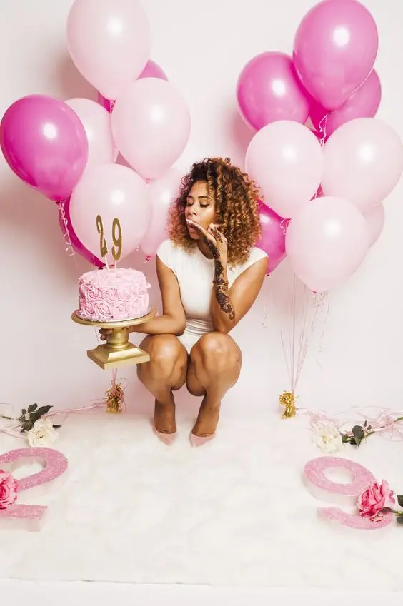 12PCS 12" Chrome Metallic Latex Balloon Bouquet for Photo props Wedding Birthday Gift Decoration Helium Balloon
12PCS 12" Chrome Metallic Latex Balloon Bouquet for Photo props Wedding Birthday Gift Decoration Helium Balloon