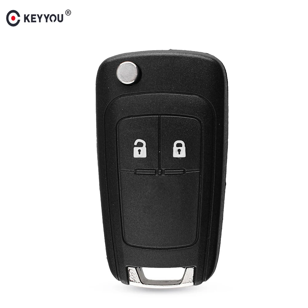 KEYYOU 2 Button Flip Car Remote Key Shell Case For Opel Vauxhall Astra Zafira For Chevrolet Cruze Buick Key Cover HU100 Blade
KEYYOU 2 Button Flip Car Remote Key Shell Case For Opel Vauxhall Astra Zafira For Chevrolet Cruze Buick Key Cover HU100 Blade