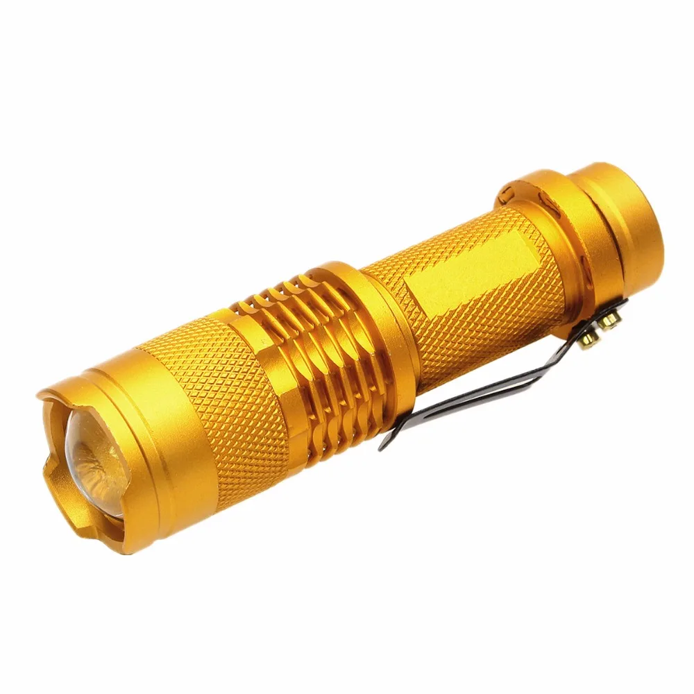 SKU 87879