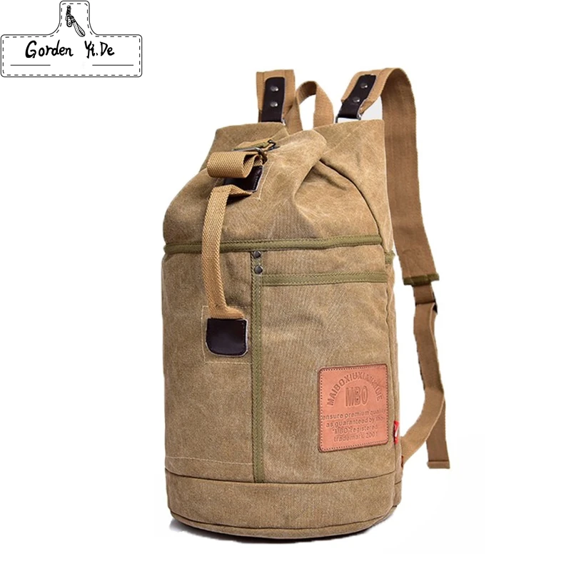 Vintage Men Women Canvas Backpacks 2019 School Bags for Teenagers Boys Girls Large Capacity Laptop Backpack Fashion Gym Bags
Vintage Men Women Canvas Backpacks 2019 School Bags for Teenagers Boys Girls Large Capacity Laptop Backpack Fashion Gym Bags