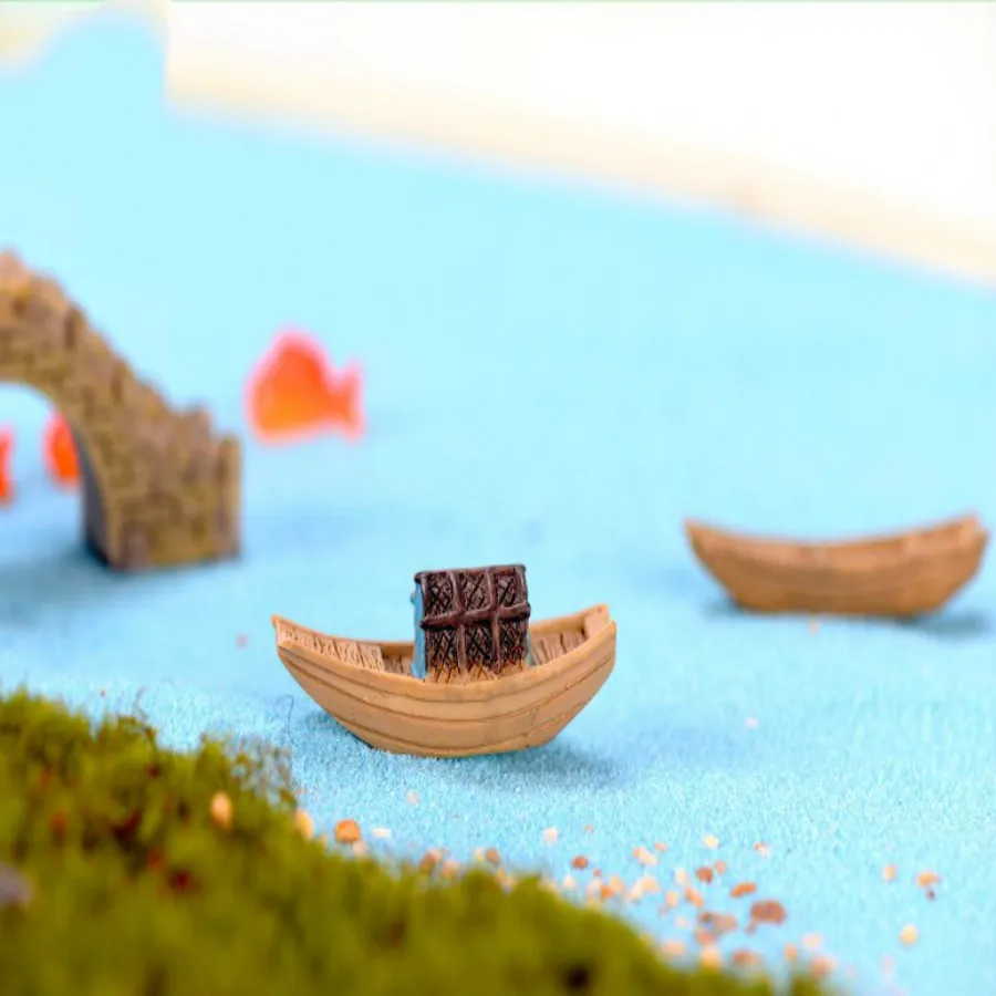 new resin model (7)