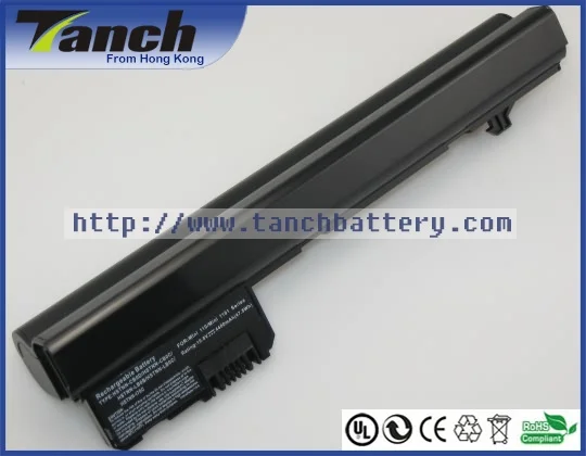 Laptop batteries for HP 537627-001 HSTNN-CB0C MINI 110 110-1030NR HSTNN-LB0C 530973-741 110-1030CA 11.1V 6 cell
Laptop batteries for HP 537627-001 HSTNN-CB0C MINI 110 110-1030NR HSTNN-LB0C 530973-741 110-1030CA 11.1V 6 cell
