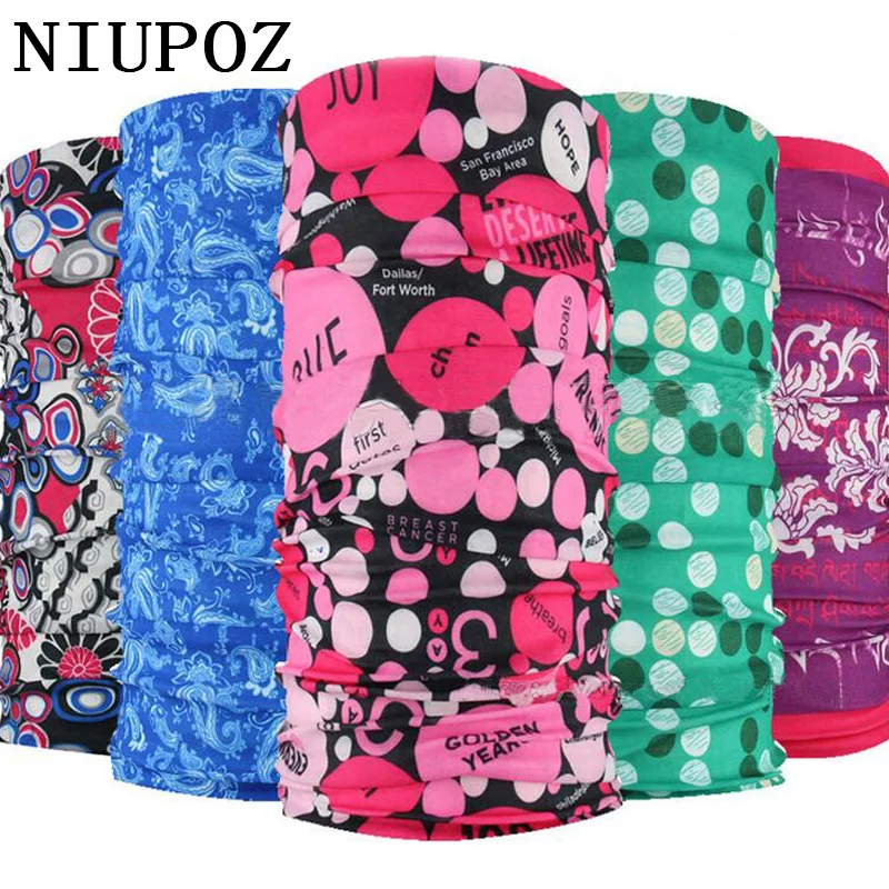 New Design Eye Women Headband Ring Neck Scarf Seamless Tubular Magic Hiphop Multi Functional Bandana Tube Face Mask Ring Scarf
New Design Eye Women Headband Ring Neck Scarf Seamless Tubular Magic Hiphop Multi Functional Bandana Tube Face Mask Ring Scarf