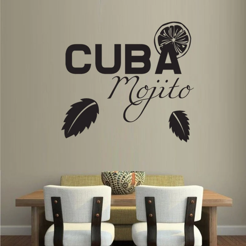 KUCADA cuba wall sticker for home decoration removable wallpaper diy black mural art decal wall decor WP1569
KUCADA cuba wall sticker for home decoration removable wallpaper diy black mural art decal wall decor WP1569