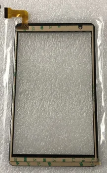 New 8inch Touch Panel for URSUS S180i touchscreen tablet pc touch glass sensor on hot sale cheap price tablet 8 screen for S180i
New 8inch Touch Panel for URSUS S180i touchscreen tablet pc touch glass sensor on hot sale cheap price tablet 8 screen for S180i