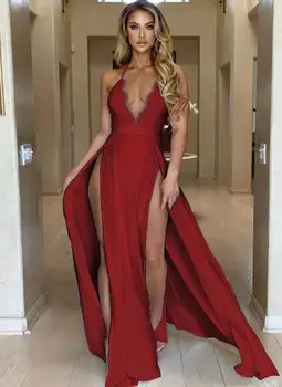 Summer Beach Dress Boho Swimwear Women Cover Ups Outwear Clothes Swimsuits Beachwear Dresses Tunics Swimsuit Kaftan Sexy Condole
Summer Beach Dress Boho Swimwear Women Cover Ups Outwear Clothes Swimsuits Beachwear Dresses Tunics Swimsuit Kaftan Sexy Condole