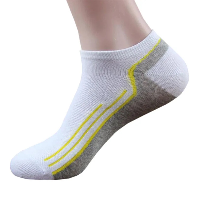 10 Pais Mens Socks Casual High Quality Cotton Summer Mesh Thin Boat Socks For Male White Black Blue Color Short Socks Calcetines
10 Pais Mens Socks Casual High Quality Cotton Summer Mesh Thin Boat Socks For Male White Black Blue Color Short Socks Calcetines