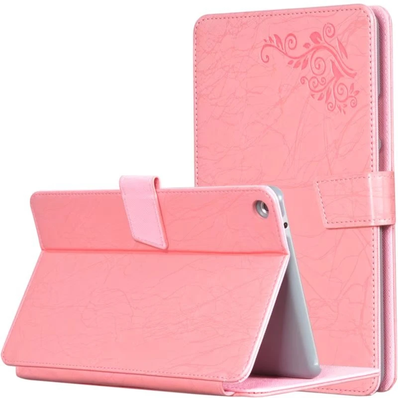 M3 lite 8-29
