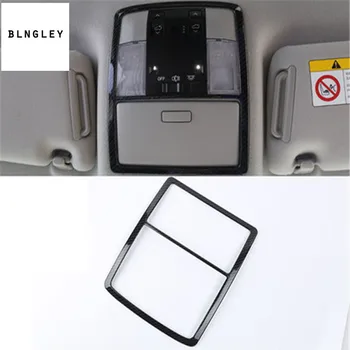 Free shipping 1pcs ABS carbon fiber grain Reading lamp decoration for 2010-2018 Toyota prado 2700
Free shipping 1pcs ABS carbon fiber grain Reading lamp decoration for 2010-2018 Toyota prado 2700