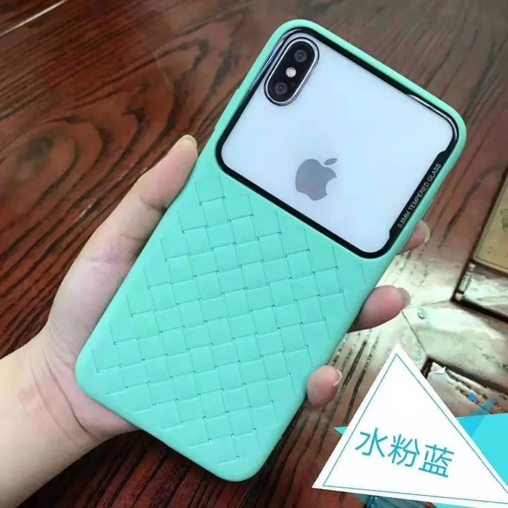 微信图片_20190707213456