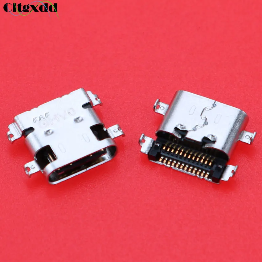 Cltgxdd 1PCS Micro USB Connector USB jack Socket Charging Port For Letv Cool 1 Dual Leeco Coolpad Cool1 / C106-6/7/8/9/dual
Cltgxdd 1PCS Micro USB Connector USB jack Socket Charging Port For Letv Cool 1 Dual Leeco Coolpad Cool1 / C106-6/7/8/9/dual