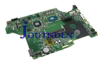 JOUTNDLN FOR MSI GE62 6QF-628 Laptop MOTHERBOARD W/ i5-6300HQ CPU AND GTX960M GPU MS-16J51 VER1 0
JOUTNDLN FOR MSI GE62 6QF-628 Laptop MOTHERBOARD W/ i5-6300HQ CPU AND GTX960M GPU MS-16J51 VER1 0