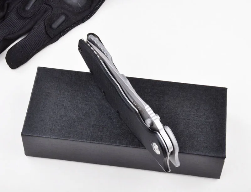 ABUIABACGAAgjIyCywUoiqHciwUwoAY45QQ