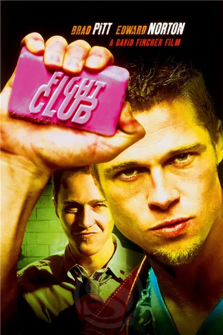 2017 New Hot Sale fight club Poster Prints Silk Poster high quality picture nice movie style custom poster 27x40cm 20x30cm
2017 New Hot Sale fight club Poster Prints Silk Poster high quality picture nice movie style custom poster 27x40cm 20x30cm