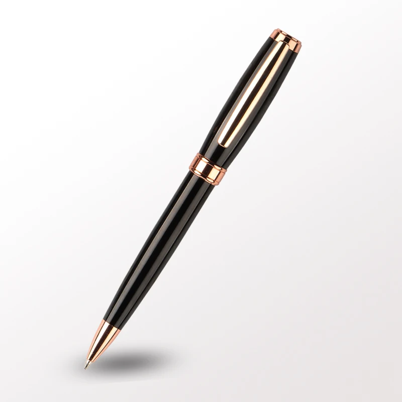 TERCEL Office Studio School Essentials Office Supplies Plastic Pen Metal Box Pen 0.7mm Pencil Case Sequin Pen Case
TERCEL Office Studio School Essentials Office Supplies Plastic Pen Metal Box Pen 0.7mm Pencil Case Sequin Pen Case