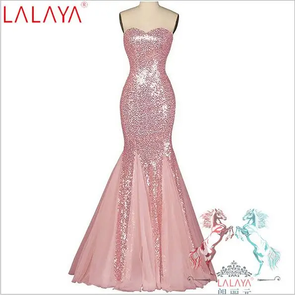Sequin Long Evening Dress Plus Size 2018 Sparkly Elegant Sweetheart Formal Dresses Mermaid Evening Gowns Big Size Lace-up Q001
Sequin Long Evening Dress Plus Size 2018 Sparkly Elegant Sweetheart Formal Dresses Mermaid Evening Gowns Big Size Lace-up Q001