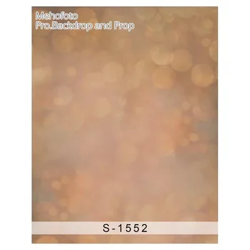 Vinyl photography background bokeh Computer Printed children wedding Photography backdrops for Photo studio S-1552
Vinyl photography background bokeh Computer Printed children wedding Photography backdrops for Photo studio S-1552