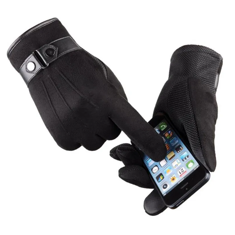 Cycling Gloves Warm Motorcycle Gloves Winter Windproof Ski Snow Snowboard Glove Anti Slip MTB Bicycle Full Finger Glove 30ST05
Cycling Gloves Warm Motorcycle Gloves Winter Windproof Ski Snow Snowboard Glove Anti Slip MTB Bicycle Full Finger Glove 30ST05