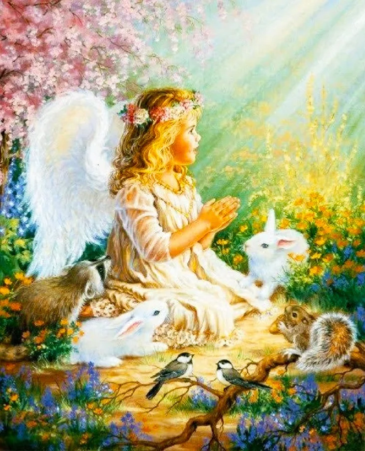 Full,Round,Diamond Painting,Angel with Rabbits,Diamond Embroidery,Mosaics Painting,Rhinestone Painting,Cross Stitch,Neeldlework
Full,Round,Diamond Painting,Angel with Rabbits,Diamond Embroidery,Mosaics Painting,Rhinestone Painting,Cross Stitch,Neeldlework
