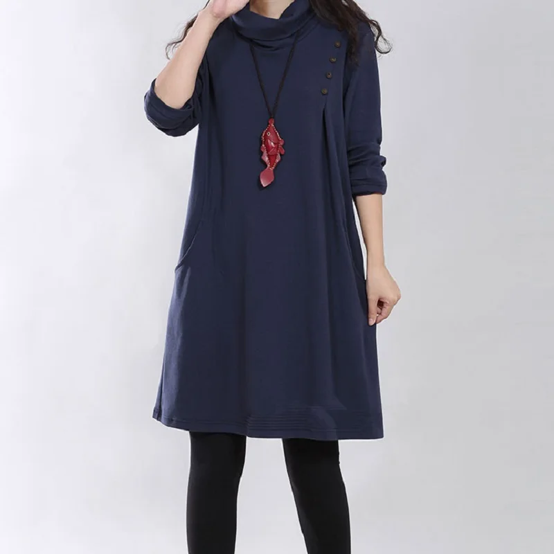 Spring/autum women's shirts chiffon clothing maternity blouses pregnancy shirts women's autumn clothing women's dresses 1709
Spring/autum women's shirts chiffon clothing maternity blouses pregnancy shirts women's autumn clothing women's dresses 1709