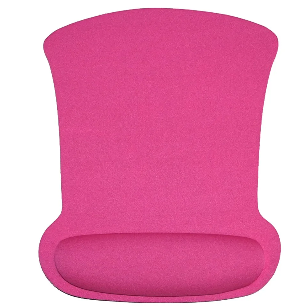 Binmer Simple dance group gel wrist rest support game mouse pad computer PC laptop anti-skid suitable for home office mouse pad
Binmer Simple dance group gel wrist rest support game mouse pad computer PC laptop anti-skid suitable for home office mouse pad