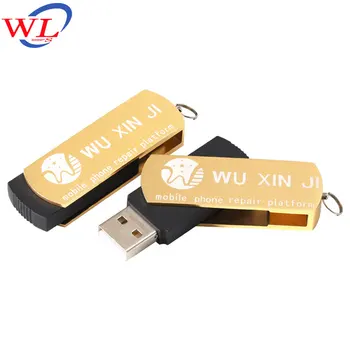 Cheapest WL Wu Xin Ji Fivestar Dongle Fix Repair for iPhone Samsung Logic Board Motherboard Schematic Diagram Soldering Stations
Cheapest WL Wu Xin Ji Fivestar Dongle Fix Repair for iPhone Samsung Logic Board Motherboard Schematic Diagram Soldering Stations