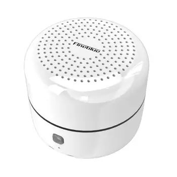 MK18A Mini Wireless Speaker Bluetooth Stereo Speaker Portable Outdoor Sports Speaker Loudspeaker IPX6 Handsfree Music Player
MK18A Mini Wireless Speaker Bluetooth Stereo Speaker Portable Outdoor Sports Speaker Loudspeaker IPX6 Handsfree Music Player