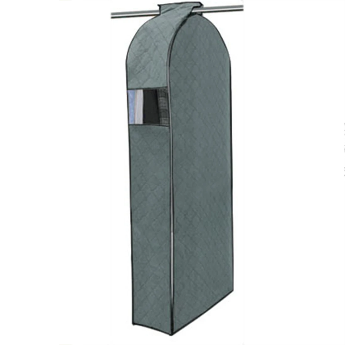 aeProduct.getSubject ()