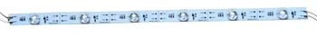 9.6w high power backlight non-waterproof led module ip20 for indoor single sided light box illuminated
9.6w high power backlight non-waterproof led module ip20 for indoor single sided light box illuminated
