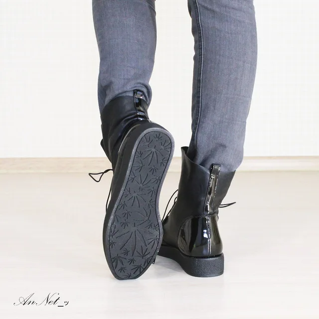 UTB8I0CrtyDEXKJk43Oqq6Az3XXaW.jpg_640x10000