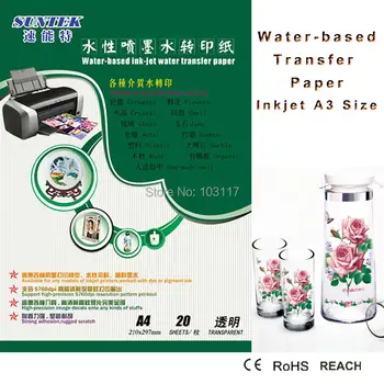 Water Transfer Design Nails Stickers A3 Size No Shipping Water Film Paper Decals
Water Transfer Design Nails Stickers A3 Size No Shipping Water Film Paper Decals