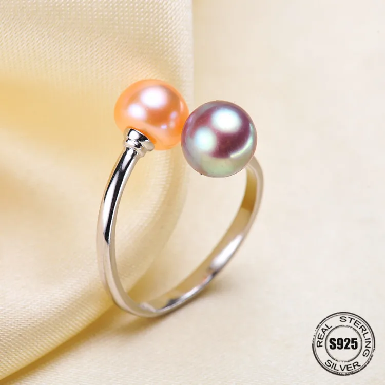FIRST SHOW Simple Adjustable Ring Bases Blank Ring Jewelry Findings & Components Rings Settings Findings
FIRST SHOW Simple Adjustable Ring Bases Blank Ring Jewelry Findings & Components Rings Settings Findings