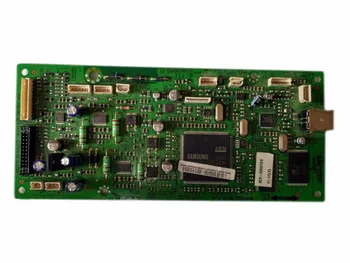 einkshop Used Formatter Board For Samsung SCX-4200 SCX 4200 SCX4200 JC92-02112A JC92-02112B JC92-02112C mainboard
einkshop Used Formatter Board For Samsung SCX-4200 SCX 4200 SCX4200 JC92-02112A JC92-02112B JC92-02112C mainboard