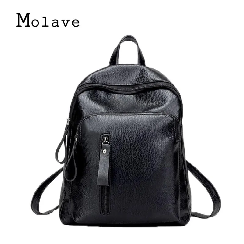 MOLAVE 2017 Flower Floral Women Fashion Ladies Schoolbag Teenagers Girls Female Backpacks Mochila Casual Mochila Sep14
MOLAVE 2017 Flower Floral Women Fashion Ladies Schoolbag Teenagers Girls Female Backpacks Mochila Casual Mochila Sep14